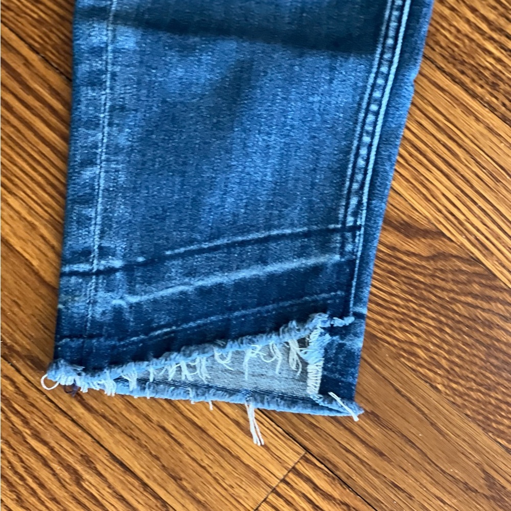 SOLD ❤️ - Picture 9 of 13